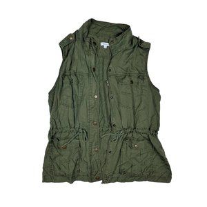 4/$25 SALE